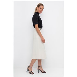 VERY NEAT Юбка ЕВТ 7027