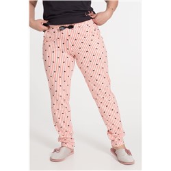 Пижамный комплект М321110Па