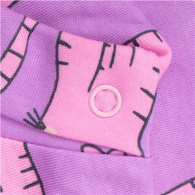 YOULALA Полукомбинезон 1237200711