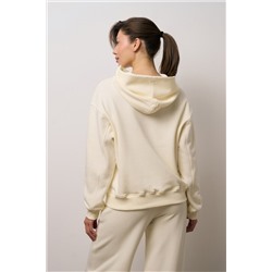 Худи OXOUNO, 1069289