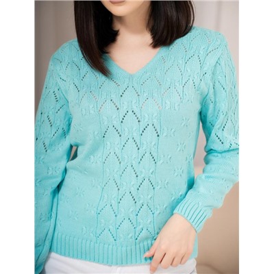 Джемпер женский