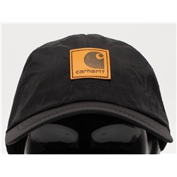 Кепка CarHartt