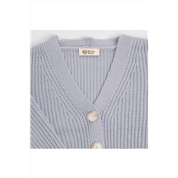 Кардиган BOSSA NOVA, 1181224