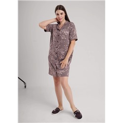 Платье женское для дома