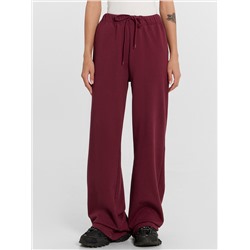 MARK FORMELLE Брюки 182513