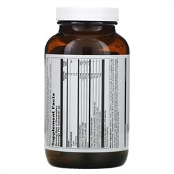 Pioneer Nutritional Formulas, жевательный кальций и магний, темный шоколад и органическое какао, 90 жевательных таблеток