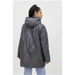 Демисезонная куртка арт.330 Лайт Премиум