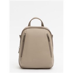 1538 902 52 Сумка женская