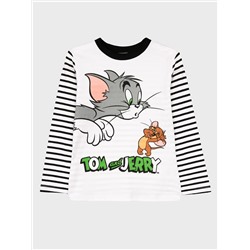 PLAYTODAY Фуфайка