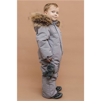 Комбинезон BATIK CASUAL, 1134948