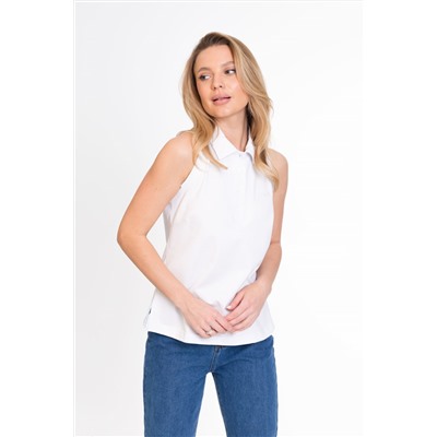 Футболка М324025ВШа