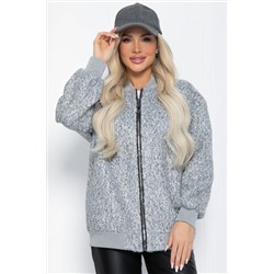 LT Collection Бомбер