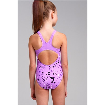 Купальник PLAYTODAY, 1029696