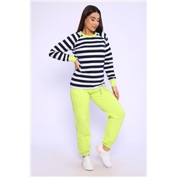 Костюм с брюками 24280 НАТАЛИ, 960603