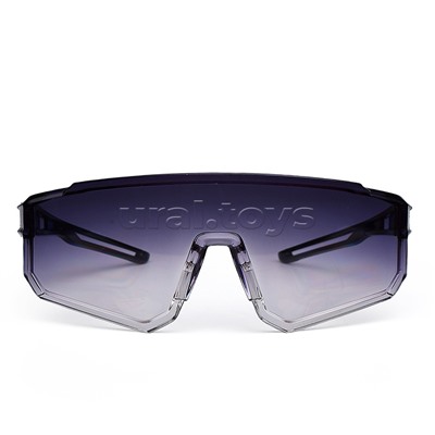 Очки детские "Теплые искорки"