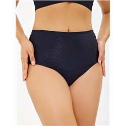 DU1011-1 (Трусы женские корректирующие, MadaModa )