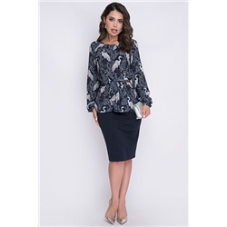 Комплект 6233