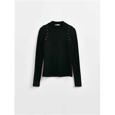 Conte elegant Джемпер LD 2370