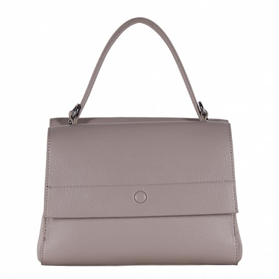 Сумка 2146-2Y b.aricot Polina&Eiterou