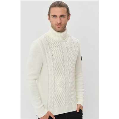 Свитер VAY, 916089