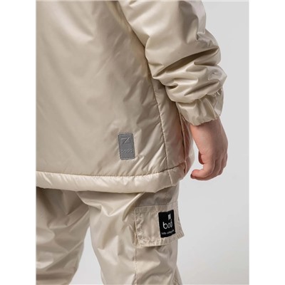 Bodo Куртка 32-57U