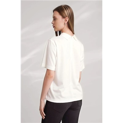 Джемпер CLEVER, 1136148