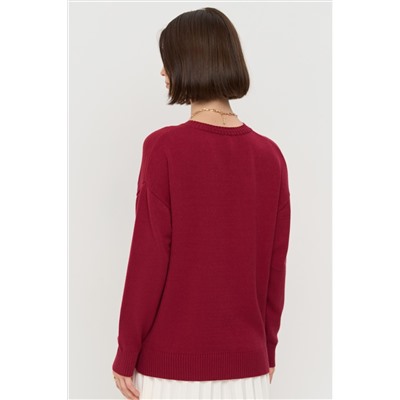 Джемпер NEWVAY, 1182865