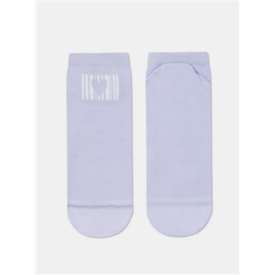 ESLI Носки ACTIVE (короткие) 22С-42СПЕ