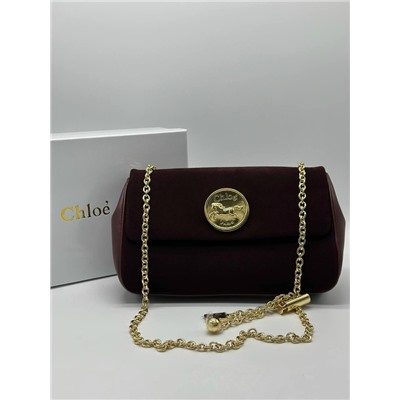 Сумка #23092254