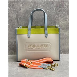 Комплект #22950022