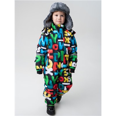 PLAYTODAY Шапка 32512006