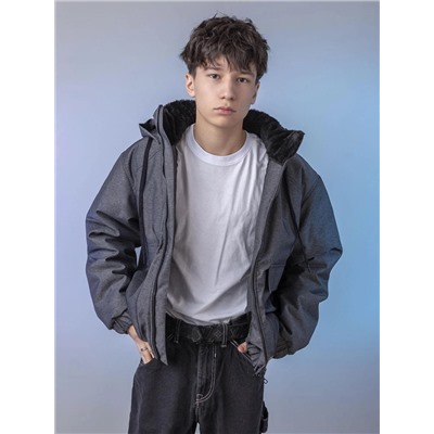 BATIK Куртка 0288-26в-3