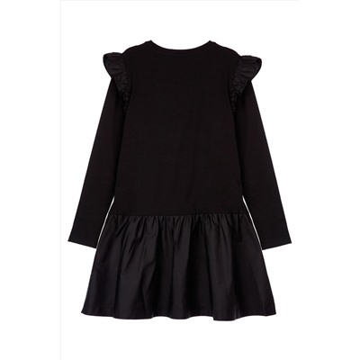 Платье PLAYTODAY, 1037095