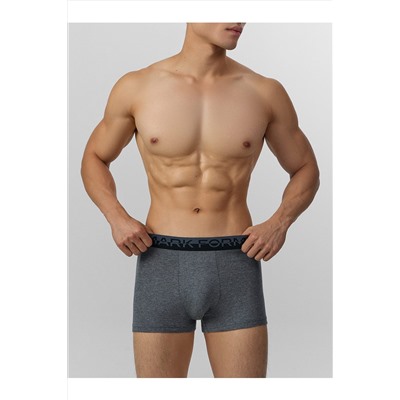 Трусы MARK FORMELLE, 1215615