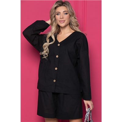 403449 LT Collection Костюм