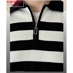 Свитер #23032774