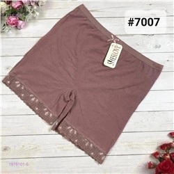 Панталоны 1976101-5