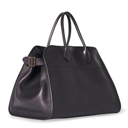 A-PL-1014-Black