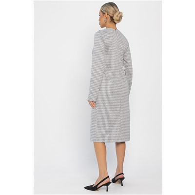 Платье LADY TAIGA, 1186775