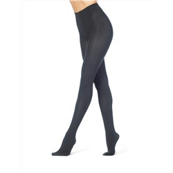 Filodoro Колготки REGINA 100