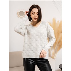 Джемпер женский