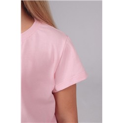 Пижама с бриджами ПД НАТАЛИ, 1231640