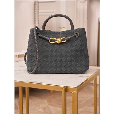 Сумка #23109114