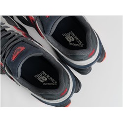 Кроссовки New Balance 9060