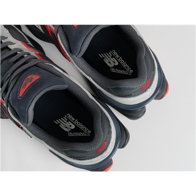 Кроссовки New Balance 9060