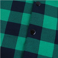 YOULALA Сорочка 0497310310