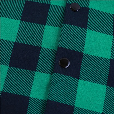 YOULALA Сорочка 0497310310