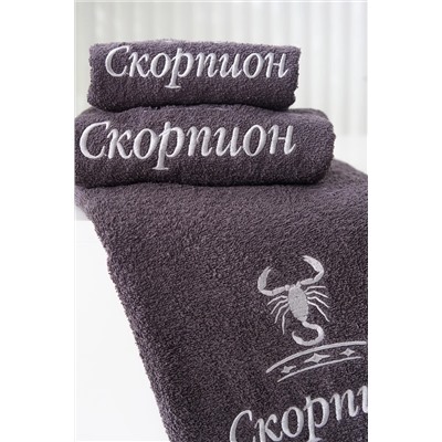 Натали Полотенце 14418