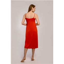 Сорочка ГАБРИЭЛЬ -2 НАТАЛИ, 1213151