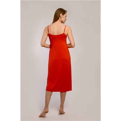 Сорочка ГАБРИЭЛЬ -2 НАТАЛИ, 1213151